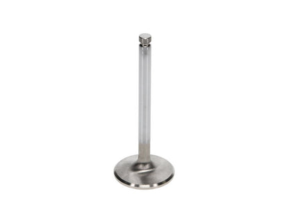 Manley VW Rabbit Stainless 40.5mm Race Master Intake Valves (Set of 4)