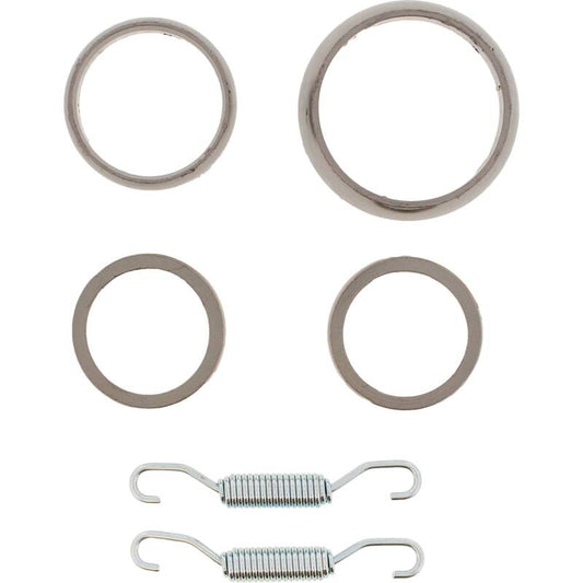 Vertex Gaskets 99-01 Yamaha Phazer 500 Exhaust Gasket Kit