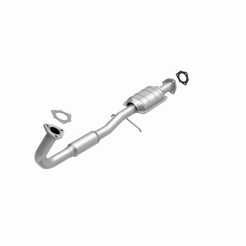MagnaFlow Direct Fit Catalytic Converter 93-97 SC SL SW 1.9L 91000