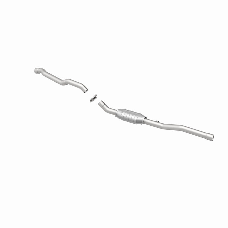 MagnaFlow Direct Fit Catalytic Converter Dakota 3.9L 97-99