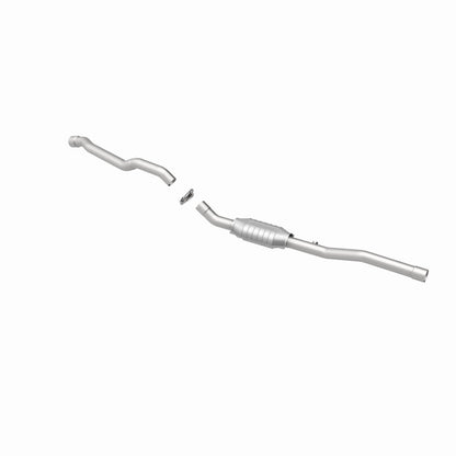 MagnaFlow Direct Fit Catalytic Converter Dakota 3.9L 97-99