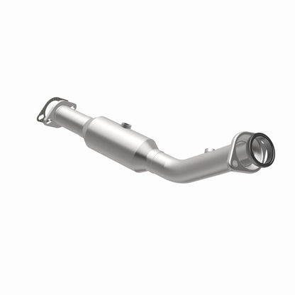 MagnaFlow Direct Fit Catalytic Converter 2003-2005 Mazda 6 2.3