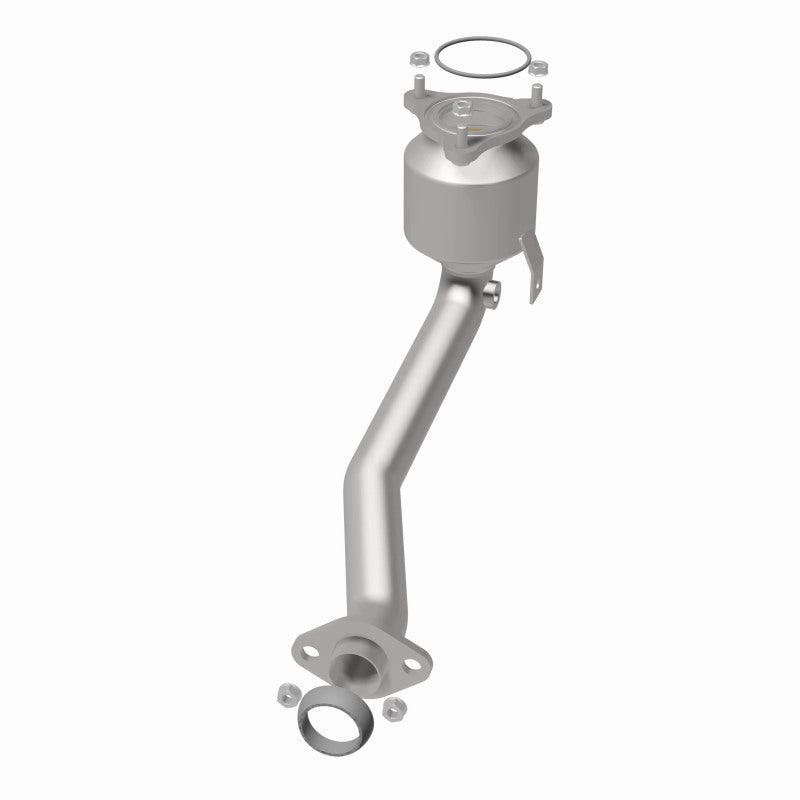 MagnaFlow Direct Fit Catalytic Converter 04-06 Suzuki Aerio 2.3L (CA Emissions)