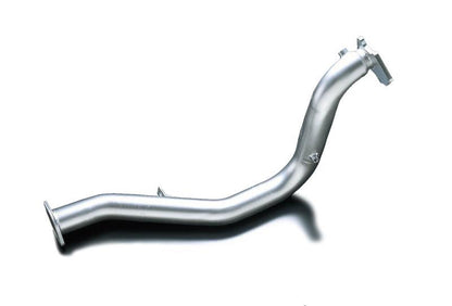 HKS RACE PART solely for use on purpose-built race cars, never to be used on a motor vehicle