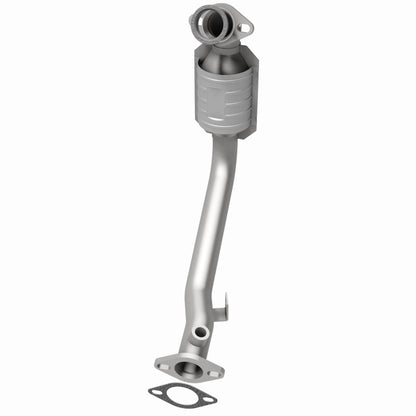 MagnaFlow Direct Fit Catalytic Converter Escort-Tracer 92-95