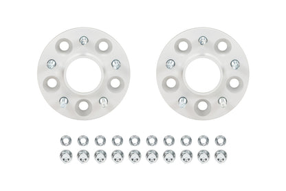 Eibach 20-22 Tesla Model Y Pro-Spacer 16mm Pair