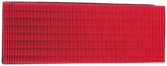 K&N 05-10 VW Jetta / 09-10 VW GTI Advantage Air Filter