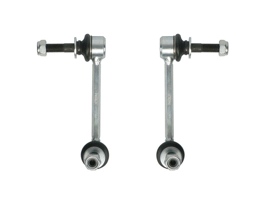 ICON 05-23 Toyota Tacoma Front Sway Bar Link Kit