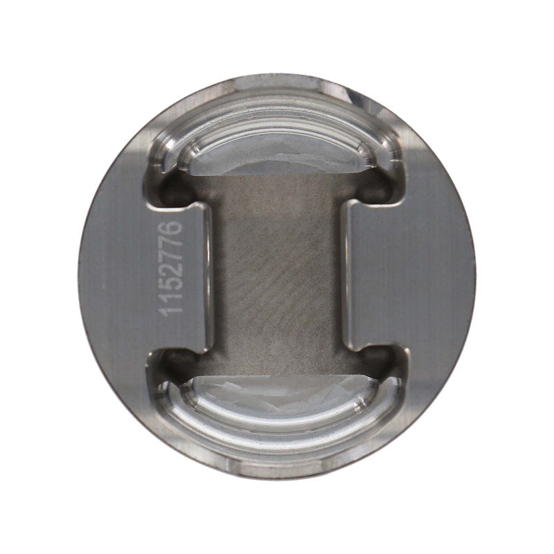 Wiseco Lancia Delta HF Integrale 2.0L 16v 84.5mm Bore 7.5:1 CR Piston Kit
