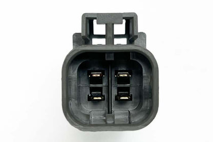 GReddy Mazda FD3S Electric Fan Extension Harness