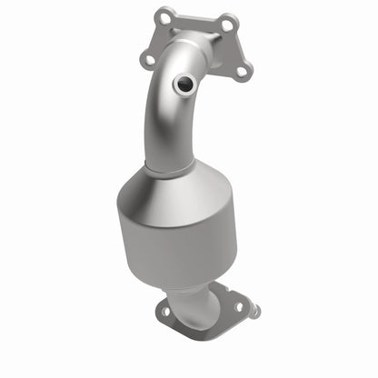 MagnaFlow 2010 Buick LaCrosse 3.0L Direct Fit Converter