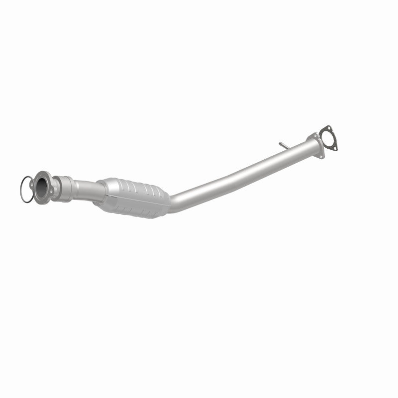 MagnaFlow Direct Fit Catalytic Converter 05-06 Equinox 3.4L OEM
