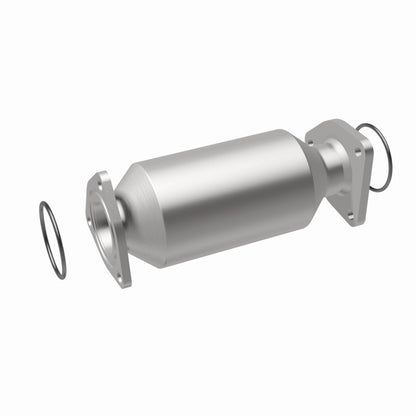 MagnaFlow 03-07 Honda Accord 3.0L Direct Fit Converter