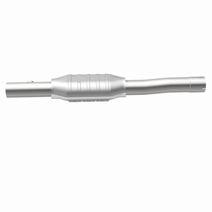 MagnaFlow Direct Fit Catalytic Converter 01-04 Jeep G/C 4.0L