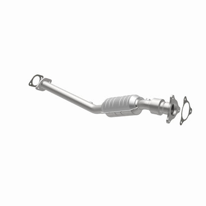 MagnaFlow Direct Fit Catalytic Converter 05-09 Chevy Cobalt 2.2L