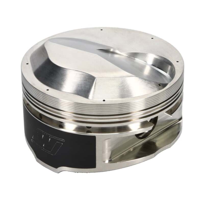 Wiseco Chevy BB DRAG 1.270inchCH 4.500A Piston Shelf Stock