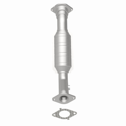 MagnaFlow Direct Fit Catalytic Converter 07-08 Buick Lucerne 3.8L