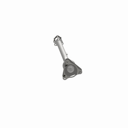 MagnaFlow California Direct Fit Catalytic Converter 2003 Saturn Ion 2.2L