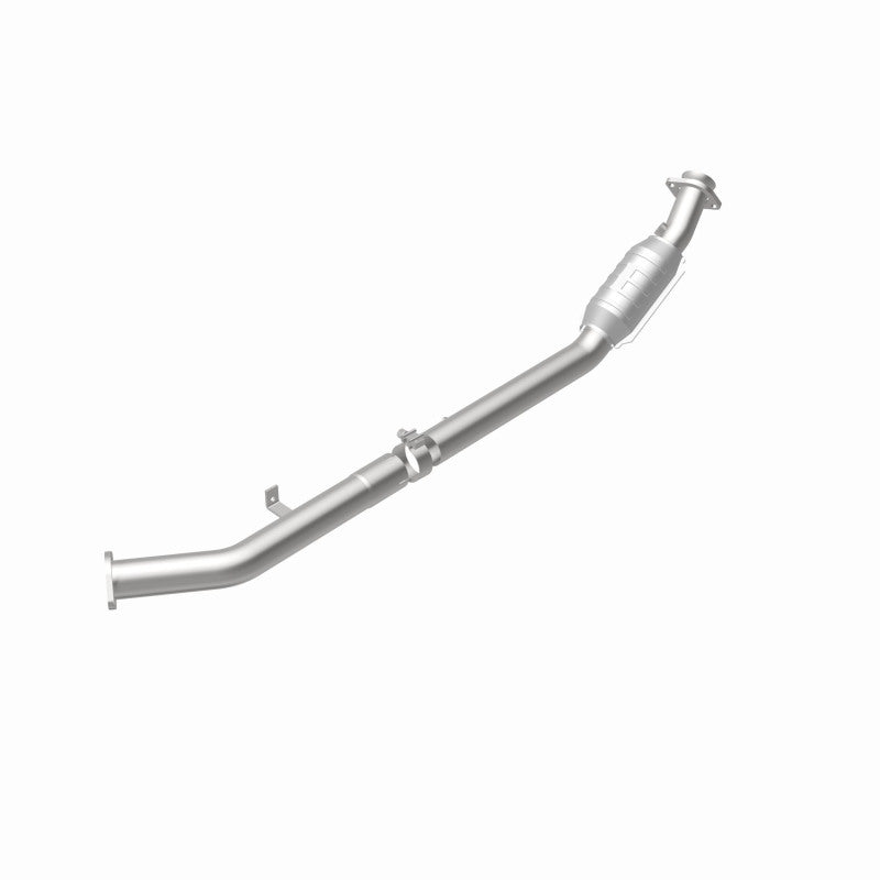 MagnaFlow Direct Fit Catalytic Converter GTO- 2004 8 5.7L OEM