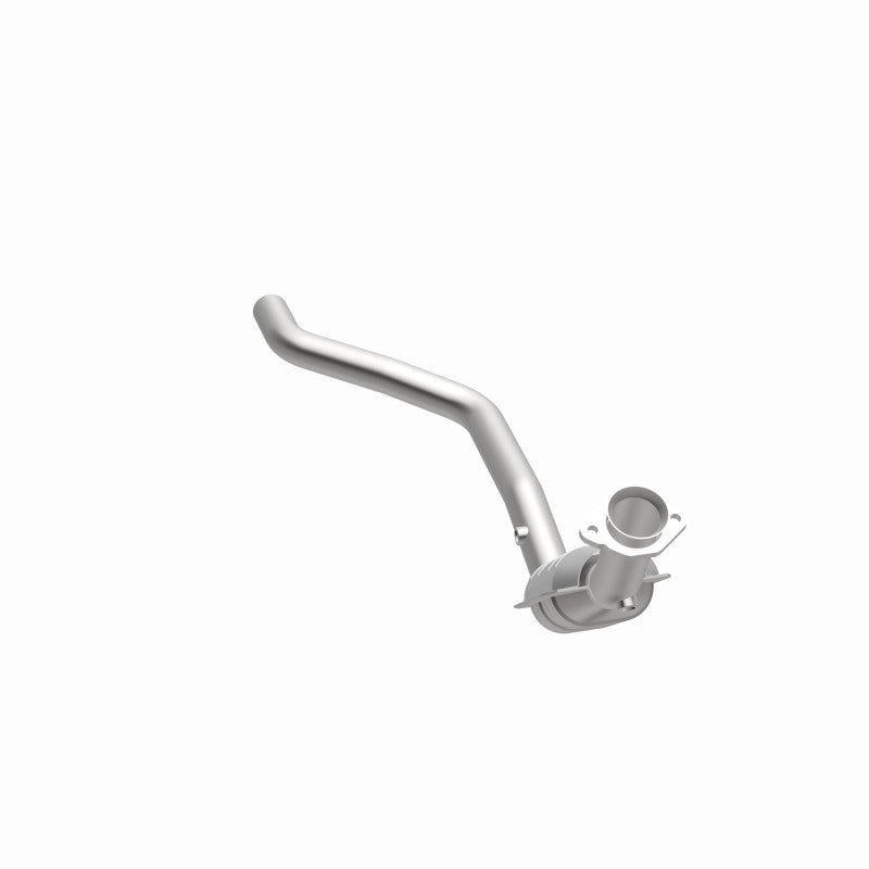 MagnaFlow Direct Fit Catalytic Converter 00-02 Lincoln LS D/S OEM