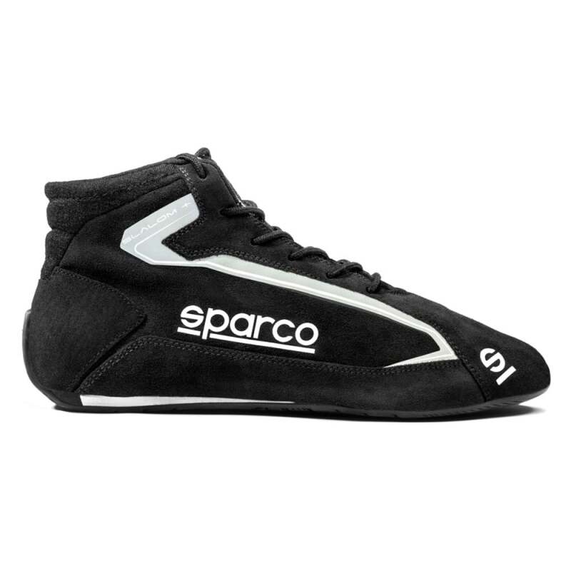 Sparco Shoe Slalom+ 39 BLK