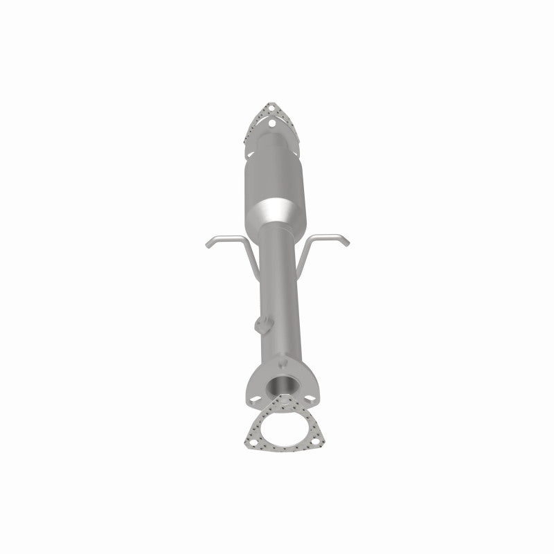 MagnaFlow Direct Fit Catalytic Converter Sonoma-S10 96-99 2.2L
