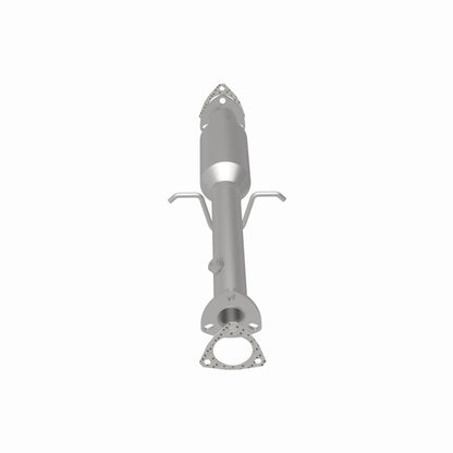 MagnaFlow Direct Fit Catalytic Converter Sonoma-S10 96-99 2.2L
