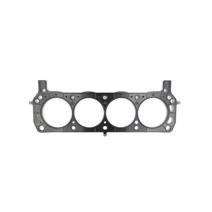 Cometic Ford 289/302/351 4.060 inch Bore .098 inch MLS-5 Head Gasket (Non SVO)