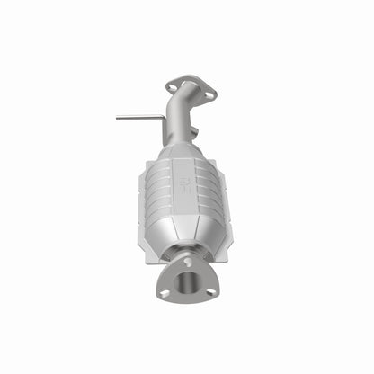 MagnaFlow Direct Fit Catalytic Converter 98-00 Kia Sportage