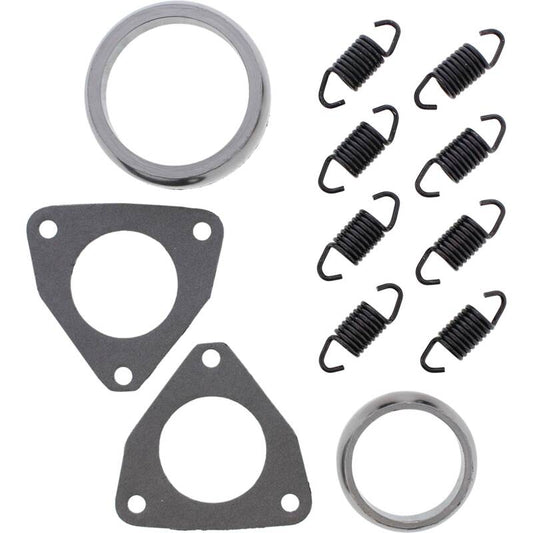 Vertex Gaskets 2006 Polaris 700 Classic EFI Exhaust Gasket Kit