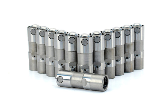 COMP Cams Lifter SB/Lt/LS OE-Type Hydraulic Roller Full Trv