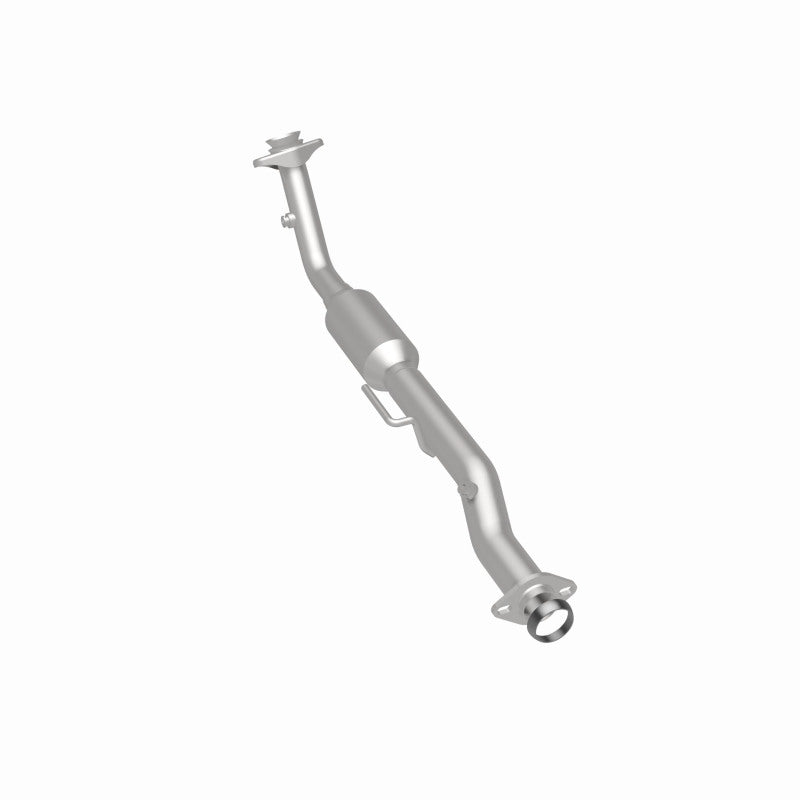 MagnaFlow Direct Fit Catalytic Converter 1995 Ford Ranger 2.3L