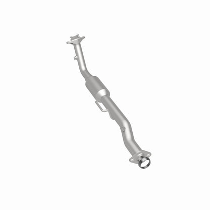 MagnaFlow Direct Fit Catalytic Converter 1995 Ford Ranger 2.3L