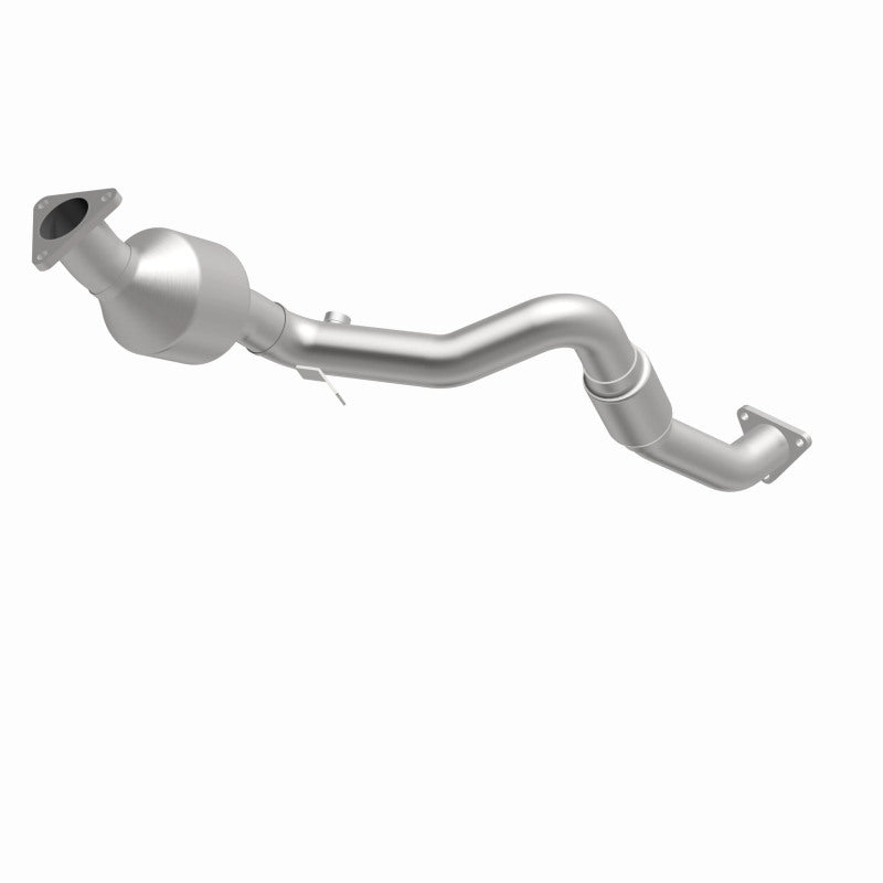 MagnaFlow 07-08 Audi Q7 3.6L Direct Fit Converter