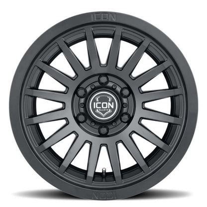 User 1