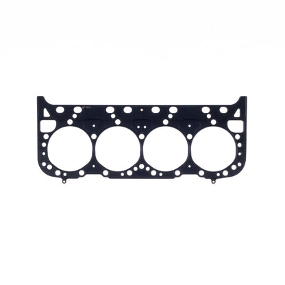 Cometic 92-96 GM LT1 Small Block 4.100 inch Bore .045 inch MLS Head Gasket (w/Valve Pockets)