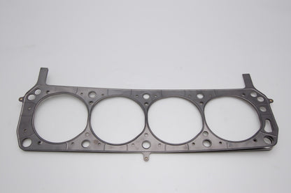 Cometic Ford 302/351 SVO SB 4.030 inch Bore .045 inch MLS Head Gasket