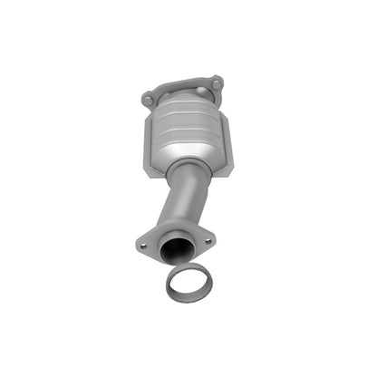MagnaFlow Direct Fit Catalytic Converter 04 Ranger 3.0L Rear CA