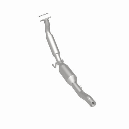MagnaFlow 04-05 Volkswagen Jetta 2.0L Direct Fit Converter