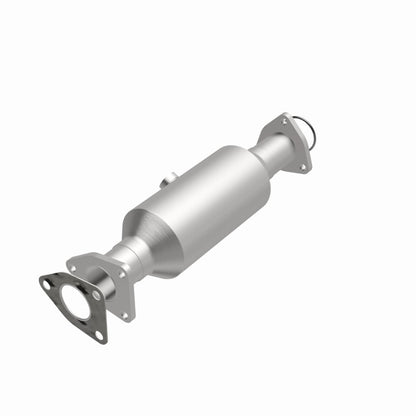 MagnaFlow Direct Fit Catalytic Converter Honda Accord 4 2.3L 98-02