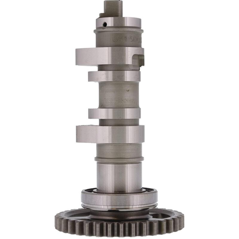 Hot Cams 2009 CRF 450 R Single Cam Camshaft - Stage 1