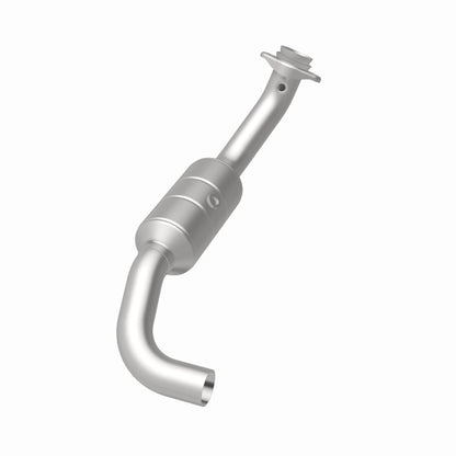 MagnaFlow Direct Fit Catalytic Converter F-150 04-06 8 4.6L OEM