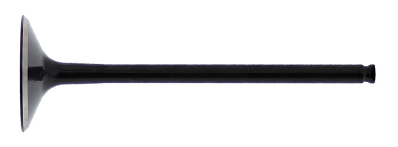 Hot Cams 2014 RZR 4 900 Steel Exhaust Valve