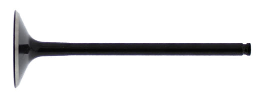 Hot Cams 2014 RZR 4 900 Steel Exhaust Valve