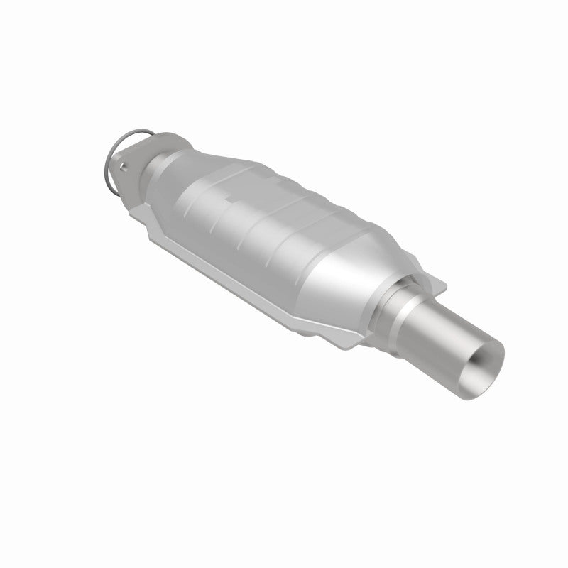 MagnaFlow Direct Fit Catalytic Converter 05-07 Ford Freestyle 3.0L