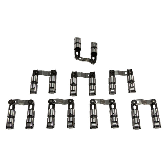 COMP Cams Lifter Sportsman CB 0.842 Center / Center Bushed