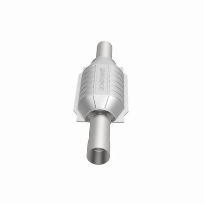 MagnaFlow Direct Fit Catalytic Converter Grand Cherokee-Wrangler 93-