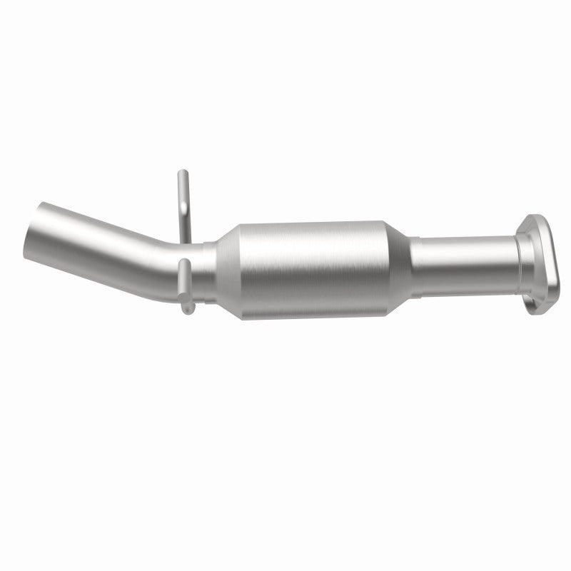 MagnaFlow 11-13 Highlander 3.5 Undby Direct Fit Converter