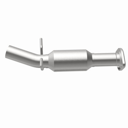 MagnaFlow 11-13 Highlander 3.5 Undby Direct Fit Converter