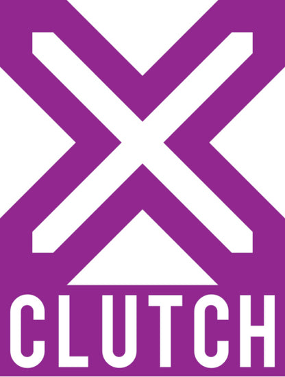 XClutch 04-06 BMW 330Ci 4.0L E46 Stage 1 Sprung Organic Clutch Kit